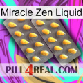 Miracle Zen Liquid cialis2